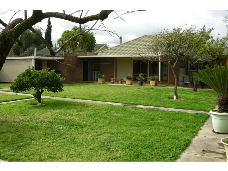 148 Philip Highway, Elizabeth South SA 5112