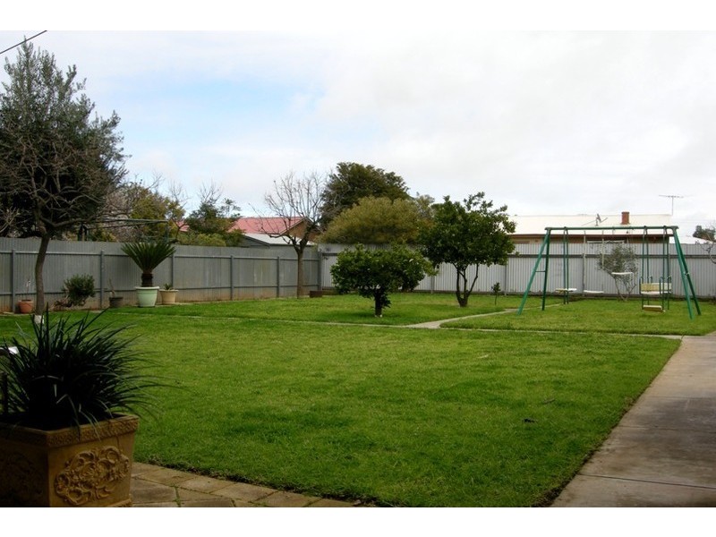 148 Philip Highway, Elizabeth South SA 5112