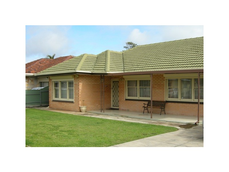 148 Philip Highway, Elizabeth South SA 5112