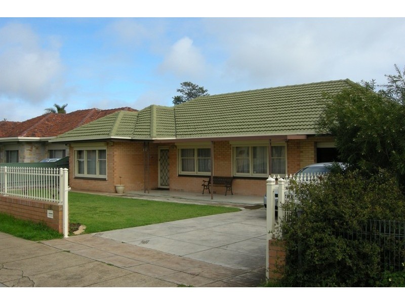 148 Philip Highway, Elizabeth South SA 5112