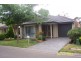 26 PERSIMMON Grove, Golden Grove SA 5125