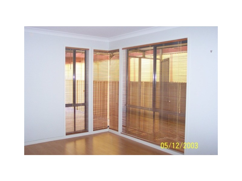 26 PERSIMMON Grove, Golden Grove SA 5125