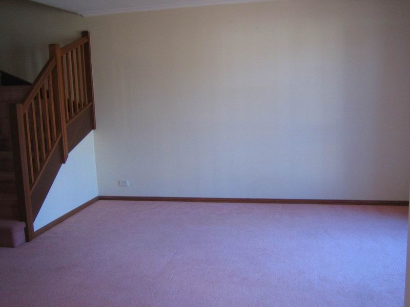 12/10 Harrington Court, Golden Grove SA 5125