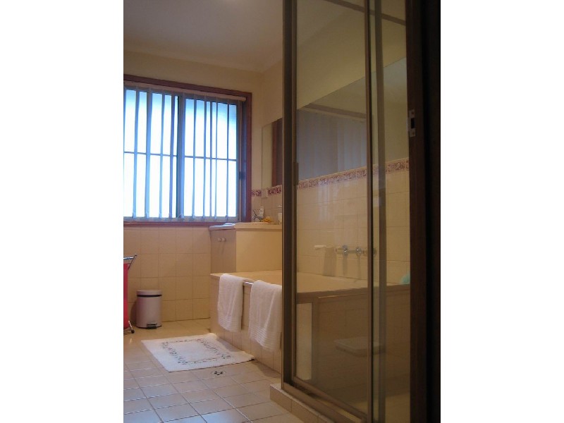 12/10 Harrington Court, Golden Grove SA 5125