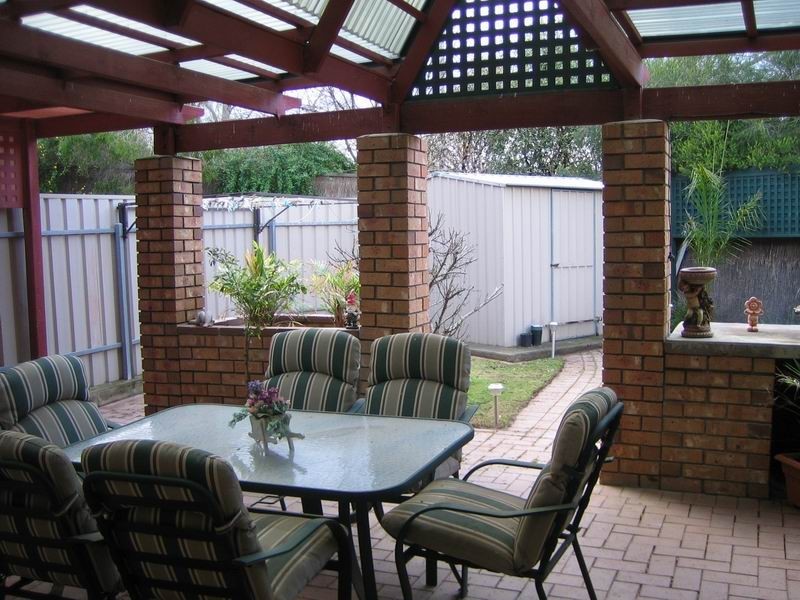 12/10 Harrington Court, Golden Grove SA 5125