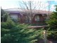 15 DENTON Court, Wynn Vale SA 5127