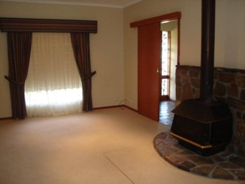 15 DENTON Court, Wynn Vale SA 5127