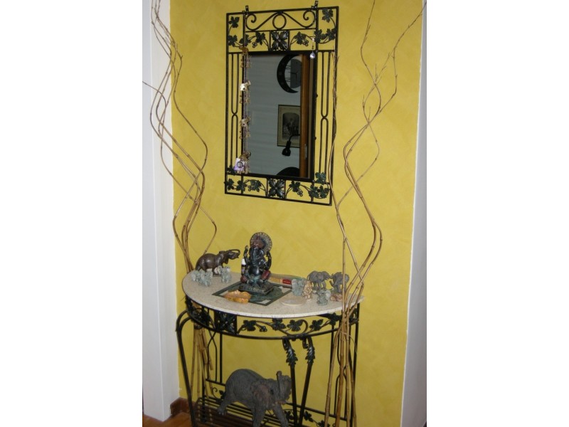 14 Princess Drive, Modbury SA 5092