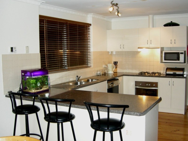 14 Princess Drive, Modbury SA 5092