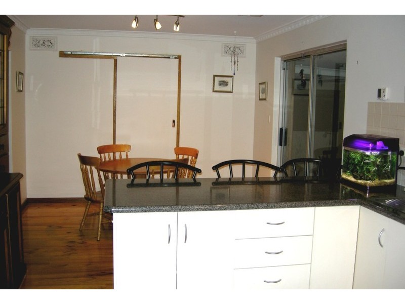 14 Princess Drive, Modbury SA 5092