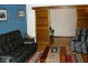 14 Princess Drive, Modbury SA 5092