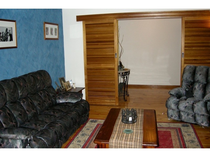 14 Princess Drive, Modbury SA 5092