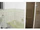 14 Princess Drive, Modbury SA 5092