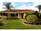 14 Princess Drive, Modbury SA 5092