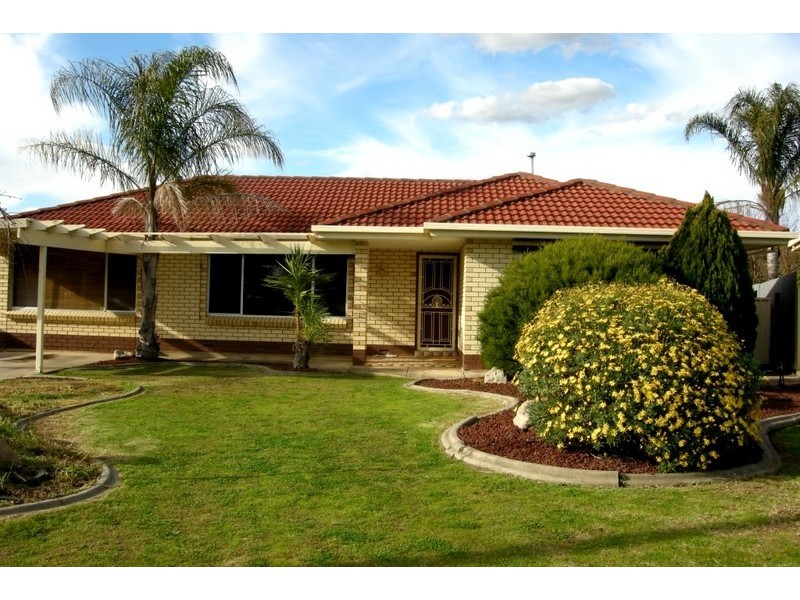 14 Princess Drive, Modbury SA 5092