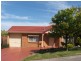 3 Parker Court, Greenwith SA 5125
