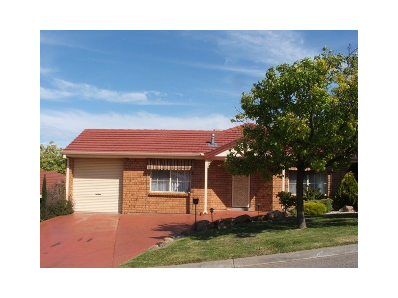 3 Parker Court, Greenwith SA 5125
