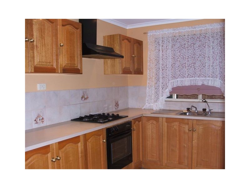 3 Parker Court, Greenwith SA 5125