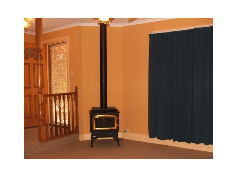 3 Parker Court, Greenwith SA 5125