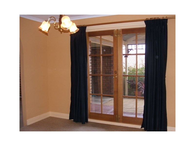 3 Parker Court, Greenwith SA 5125