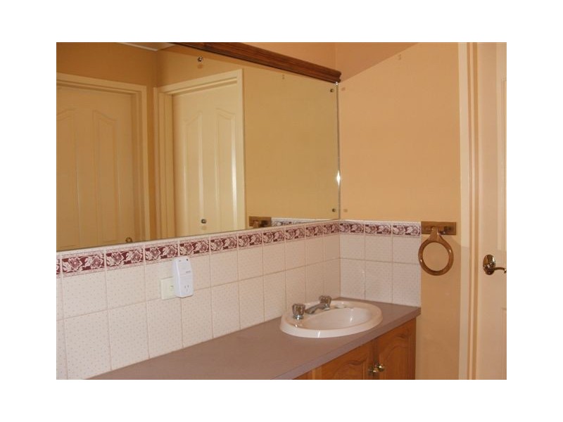 3 Parker Court, Greenwith SA 5125