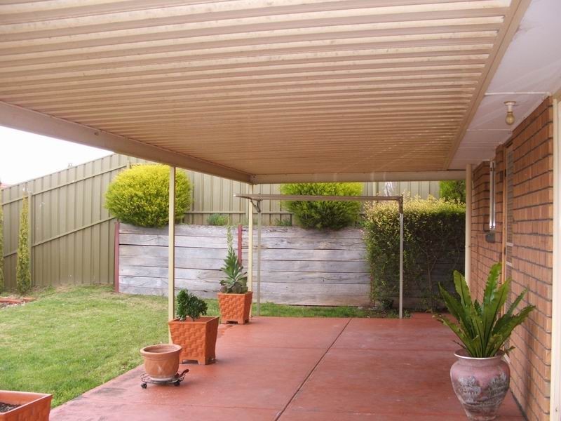 3 Parker Court, Greenwith SA 5125