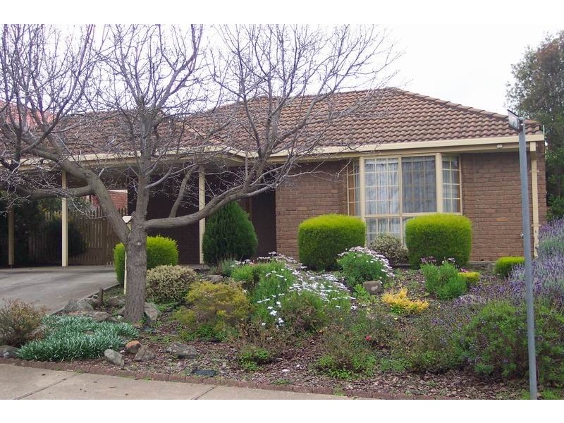 4 Westminster Street, Wynn Vale SA 5127