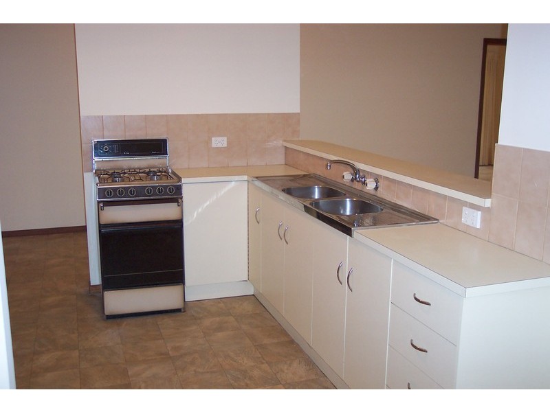 4 Westminster Street, Wynn Vale SA 5127