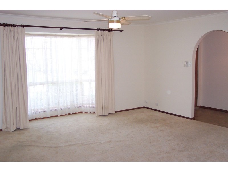 4 Westminster Street, Wynn Vale SA 5127