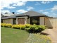 1 Lilford Court, Greenwith SA 5125