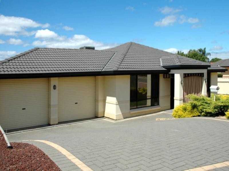 1 Lilford Court, Greenwith SA 5125