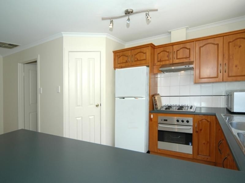 1 Lilford Court, Greenwith SA 5125