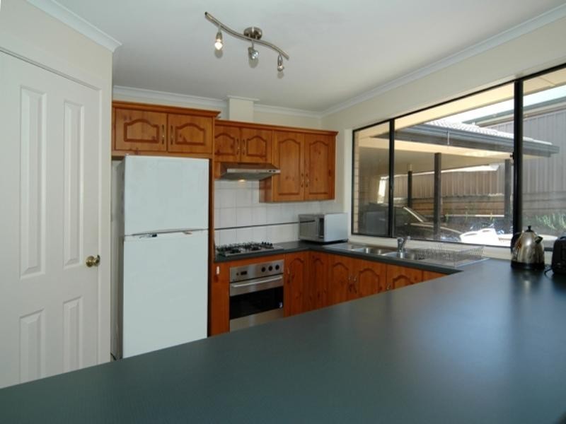 1 Lilford Court, Greenwith SA 5125