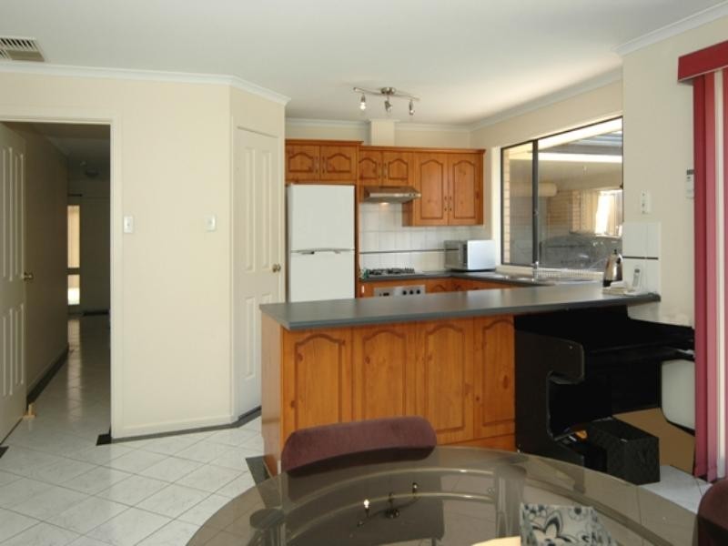 1 Lilford Court, Greenwith SA 5125