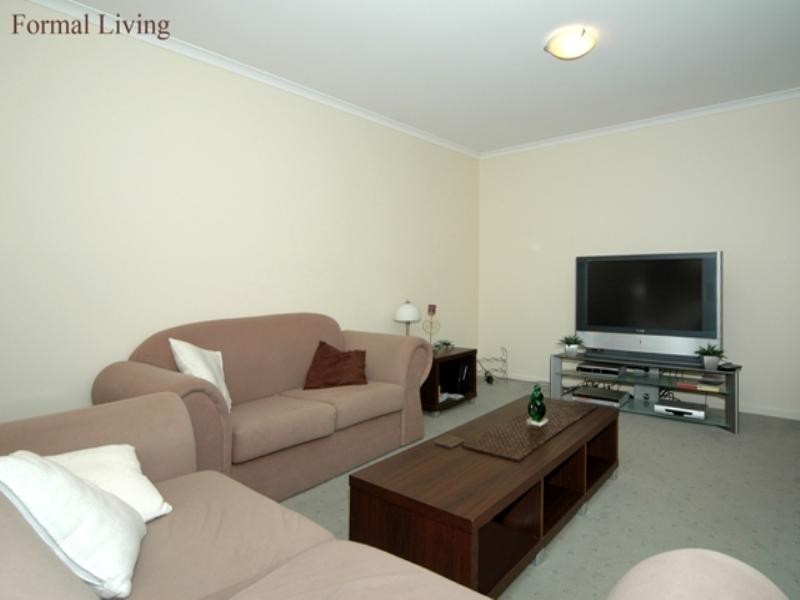 1 Lilford Court, Greenwith SA 5125