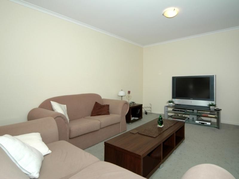 1 Lilford Court, Greenwith SA 5125