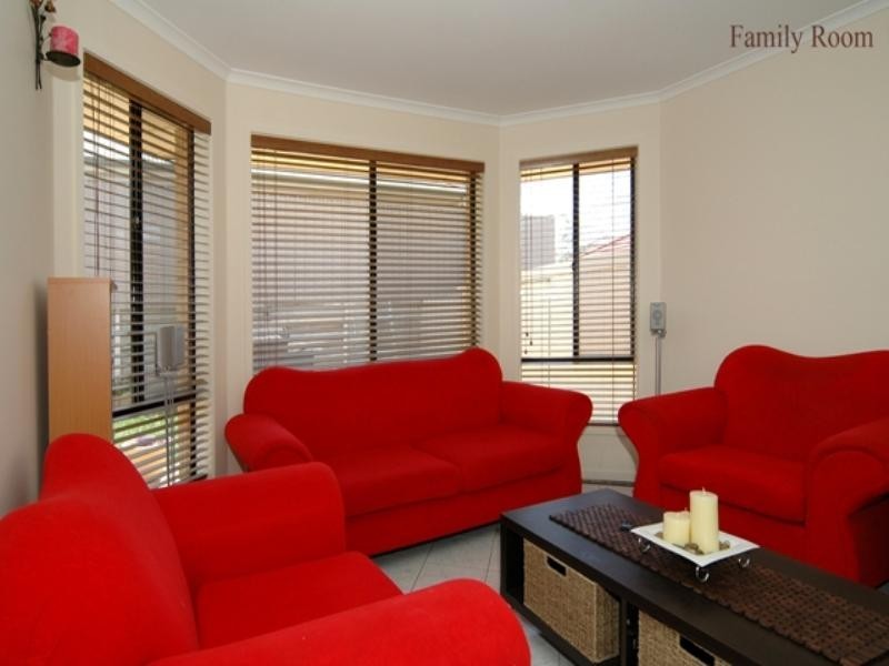 1 Lilford Court, Greenwith SA 5125