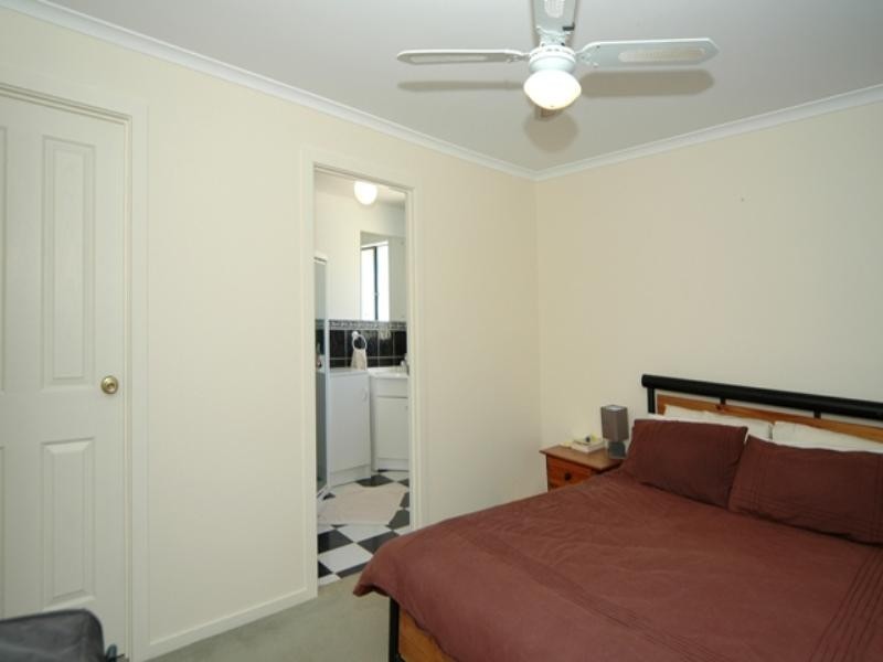 1 Lilford Court, Greenwith SA 5125