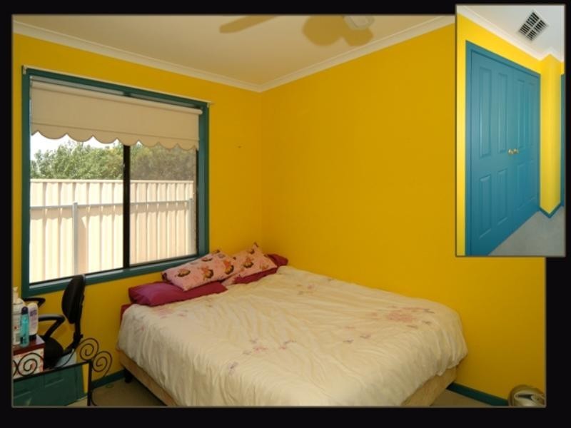 1 Lilford Court, Greenwith SA 5125