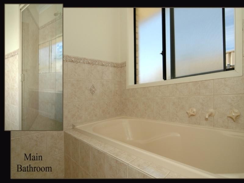 1 Lilford Court, Greenwith SA 5125