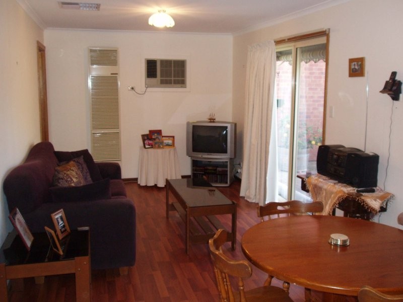 4 Hampton Court, Wynn Vale SA 5127