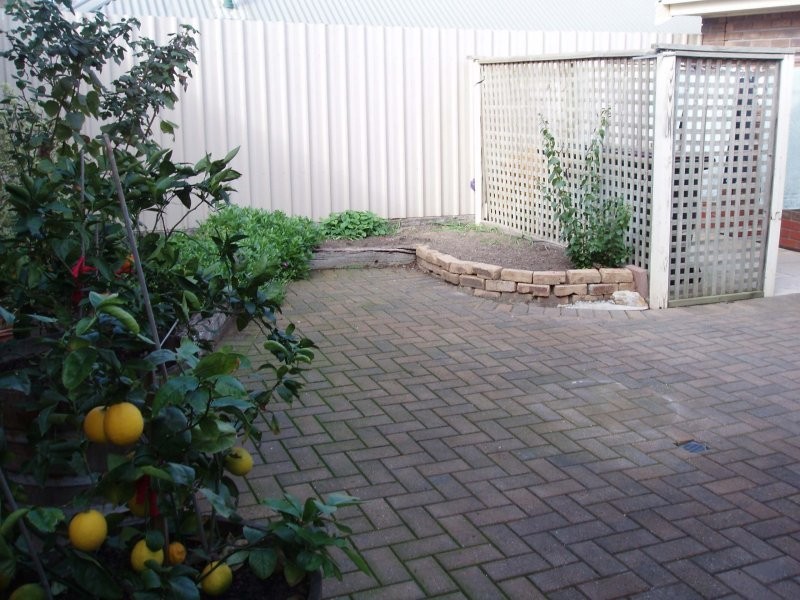 4 Hampton Court, Wynn Vale SA 5127