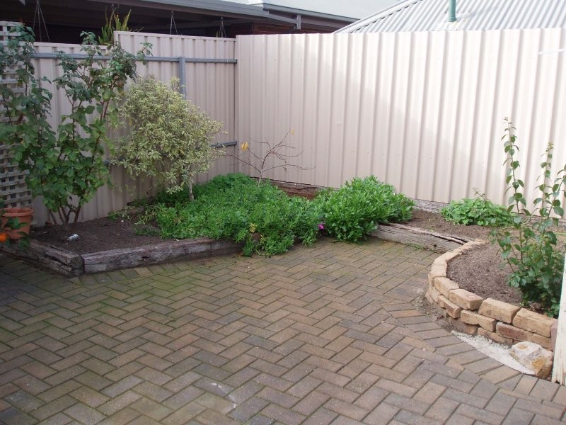 4 Hampton Court, Wynn Vale SA 5127