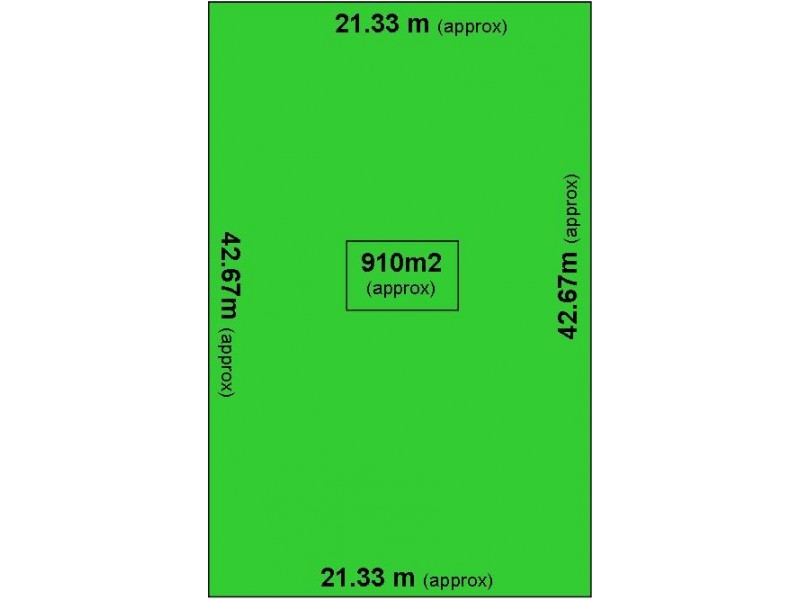 12 Wingate Street, Greenacres SA 5086