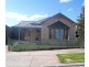 32 Reuben Richardson Road, Greenwith SA 5125