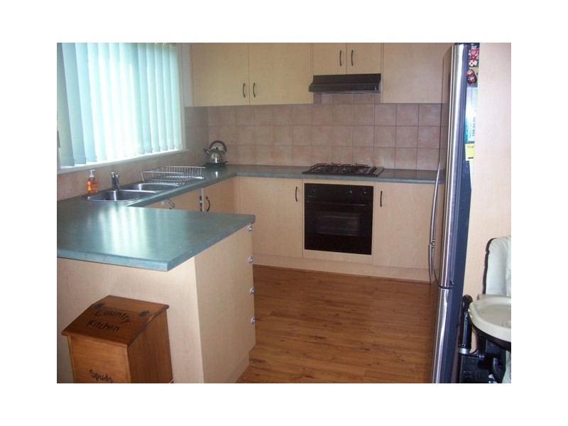 32 Reuben Richardson Road, Greenwith SA 5125