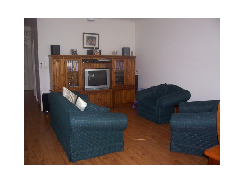 32 Reuben Richardson Road, Greenwith SA 5125