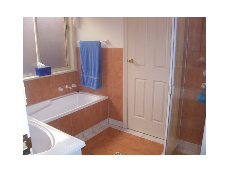 32 Reuben Richardson Road, Greenwith SA 5125