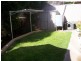 32 Reuben Richardson Road, Greenwith SA 5125