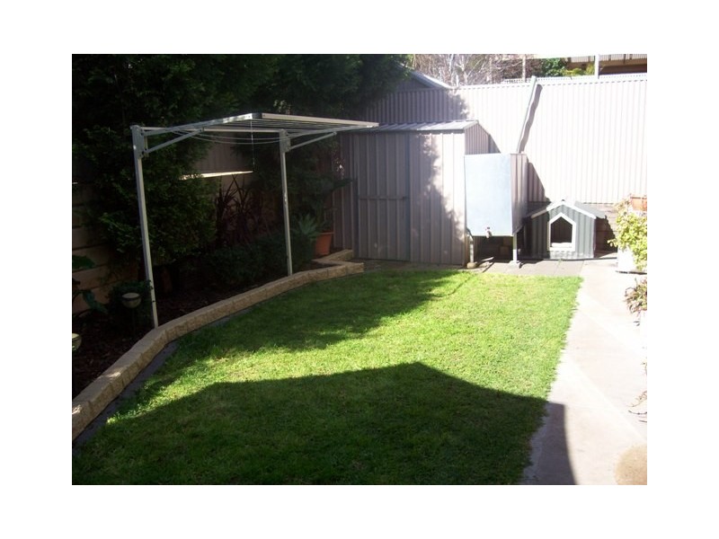 32 Reuben Richardson Road, Greenwith SA 5125